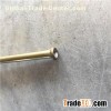 Double Flare Tubing