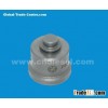 D.VALVE 1 418 522 055