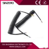 TRAILER CABLE