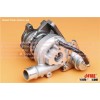 CT12A  17201-64060 Toyota