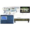 gps bus stations announcer