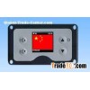 GPS tour master