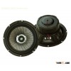 Coaxial Car Speaker CS-454