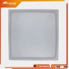 ISO18000-6B UHF Integrated Long Range RFID Reader
