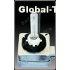 HID Xenon Bulb D1R/S