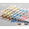 HP-SST-105 Shrink Soldersleeve