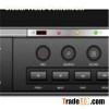 Industrial NVR SU-N04X32