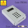 home security equipment