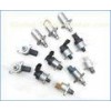 High Efficiency Lexus Denso Suction Control Valve 294200-0370 / 94000-0460