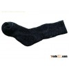 best socks for hiking Wool Blend Trekking Socks