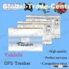 900s gps tracking system/gps car tracker/gps tracker/smart gps vehicle tracker