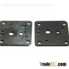 Valve Plate