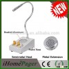 Bank/Window Intercom Kits Customer Scoring counter voice intercom