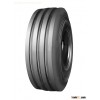 Agricultural Tyre F2M