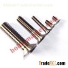 Titanium Countersunk Bolt