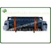HP LaserJet M4555 Fuser Assembly 110V RM1 - 7395 - 000 / RM1 - 7397 - 000