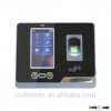 New Wifi RFID Biometric Fingerprint facial recognition time and attendance device system