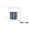 White Towel Warmer