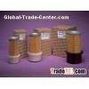 Spare Parts For Engines