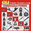 Repair Kit VE pump parts 800640