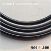 1/8 PTFE Brake Hose