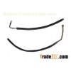 Power Steering Hose Assembly