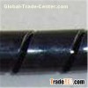 Plastic Protective Coil Sleeves