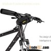 Smart Bicycle Gps App
