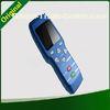 Handheld Airbag Reset Tool , Oil Reset Tool X200