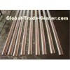 42CrMo4, 40Cr Hydraulic Chrome Plated Bar, Piston Rod