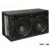 Active Boom Box