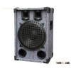 PA Speaker Cabinet