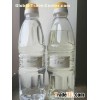 Plasticizer CFAME