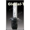 BACK HID H7