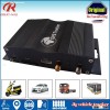 best 12V SD Card fuel sensor car vehicle Tracking 3g gps tracker
