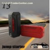 Jump Starter CT3