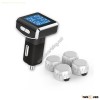 Car TPMS Sensor tyre monitoring TPMS tool
