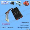 900c gps car tracker/gps tracker/smart gps vehicle tracker