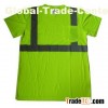 safety yellow t shirts Safety Shirts