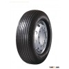 SAND TYRE E-1