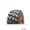 SKIDSTEER TYRE