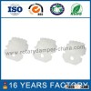 Tiny bi-directional rotary damper for home appliance series