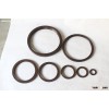 Anti-high temperature and pressure Engine CRANKSHAFT Oil Seals