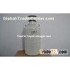 Liquid nitrogen tank YDS-3 Cryogenic vessel