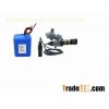 Laser Pointing Device Lithium Ion Battery