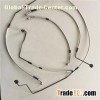 ABS Brake Hose Assembly