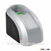 Cheap price of biometrics linux android fingerprint scanner reader price
