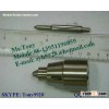 marine nozzle 10x0.45x135