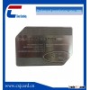 Free Design and Template RFID Card/ Plastic Cards/ Cheap rate