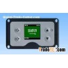 bus and coach multi audio system